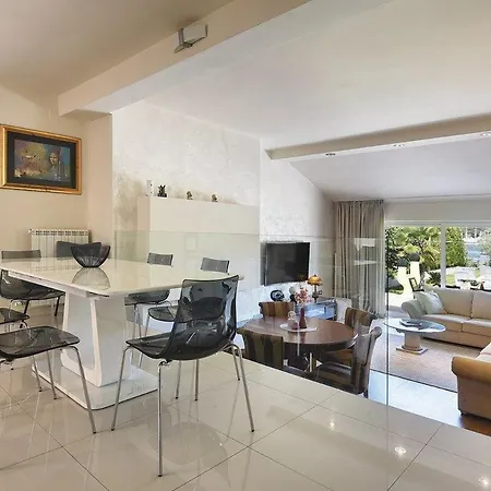 Holiday home Contessa Del Mar *
