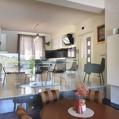 Holiday home Contessa Del Mar