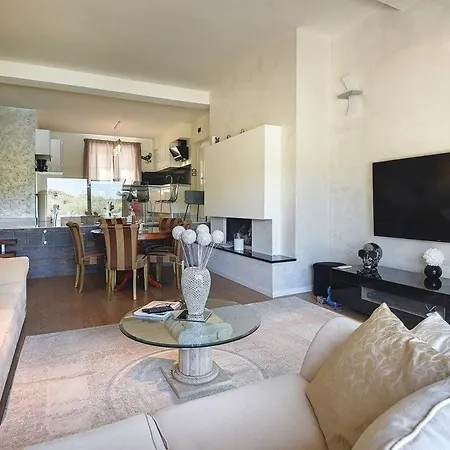 Holiday home Contessa Del Mar *