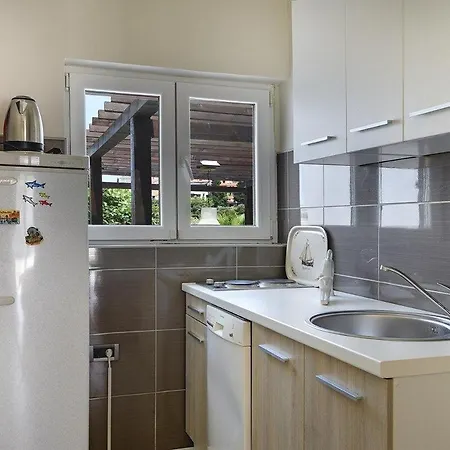 Contessa Del Mar Holiday home *