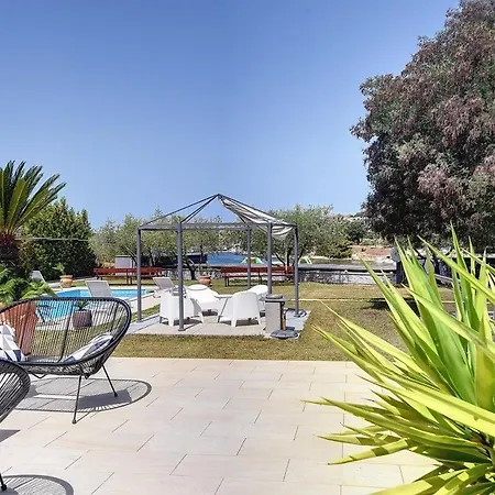 Holiday home Contessa Del Mar