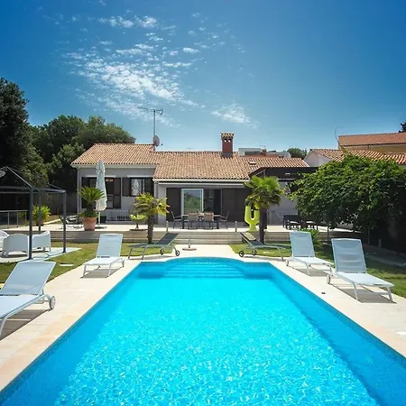 Contessa Del Mar Holiday home *
